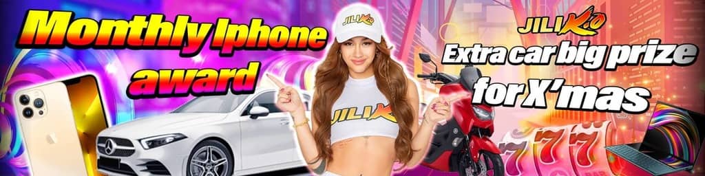 sudoku games with answers
